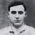 mclean