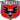 dc united ( 1 gol )