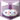 defensor ( 1 gol )
