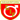 degerfors ( 57 gols )