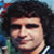 delio onnis