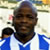 julio dely vald�s