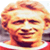 denis law