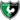denizlispor