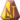 deportes tolima