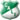 deportivo cali ( 103 gols )