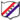 deportivo paraguayo