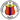 deportivo pasto ( 2 gols )