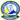 deportivo pesquero
