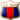 deportivo quito ( 1 gol )