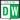 deportivo wanka