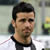 di natale