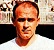 di stefano
