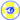 dynamo stavropol ( 1 gol )
