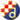 dinamo zagreb