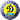 dinamo kiev
