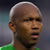 el hadji diouf