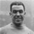dixie dean