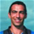djorkaeff