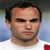 landon donovan