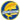 dorados ( 16 gols )