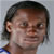 drogba