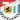 dudelange ( 73 gols )