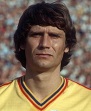 dudu georgescu