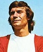 dudu georgescu