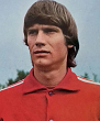 dudu georgescu