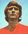 dudu georgescu