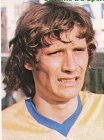 dudu georgescu