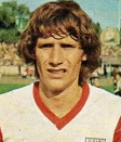 dudu georgescu