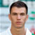 dzeko