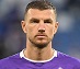 dzeko