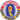 east bengal