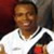ed�lson