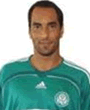 edmundo