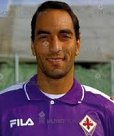 edmundo