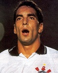 edmundo