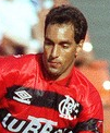 edmundo