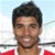 eduardo da silva