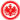 eintracht frankfurt
