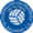 el salvador ( 41 gols )