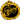 elfsborg