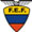 equador ( 32 gols )