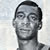 errol daniels