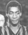 errol daniels