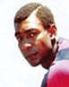errol daniels