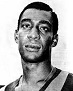 errol daniels